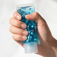 Blue Mint