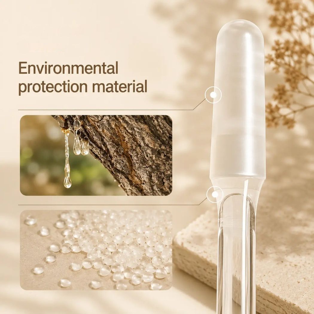 ClearTip Ear Cleaner