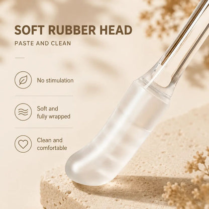 ClearTip Ear Cleaner