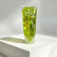 Green Apple