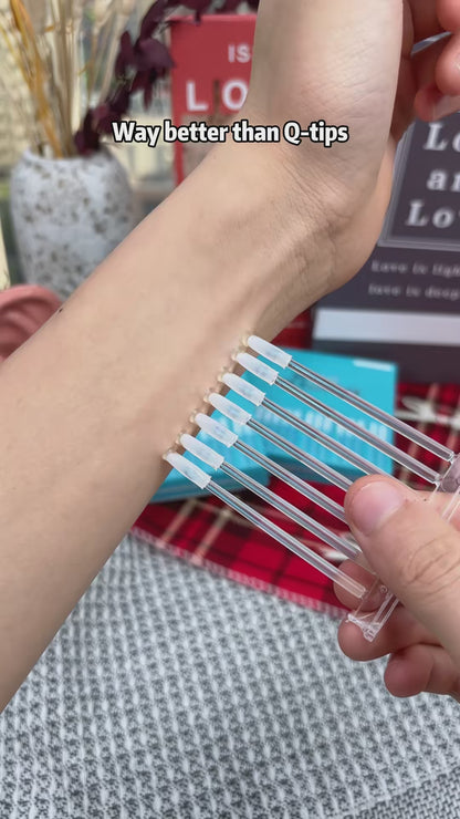 ClearTip Ear Cleaner
